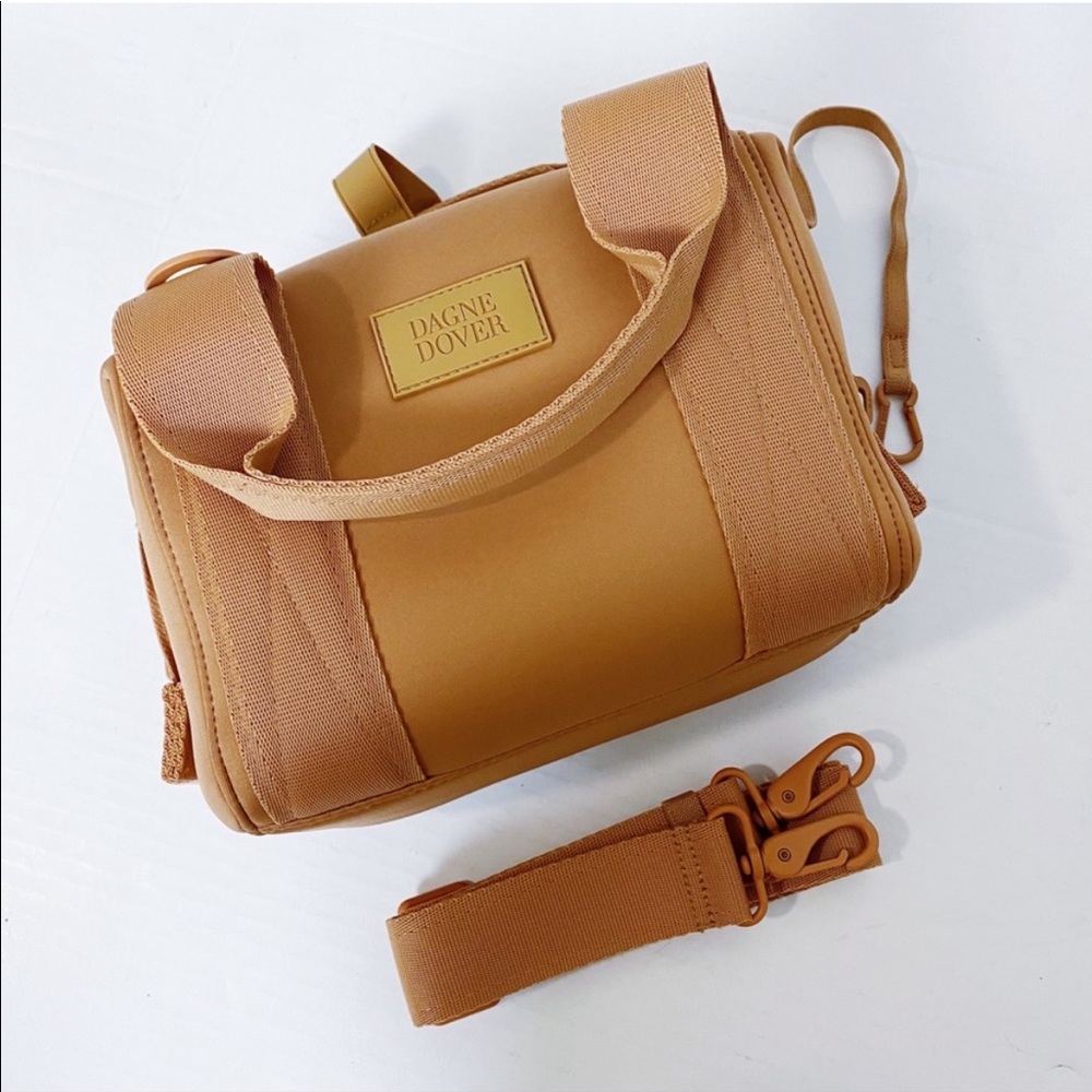 Dagne Dover - Extra Small Landon Carryall